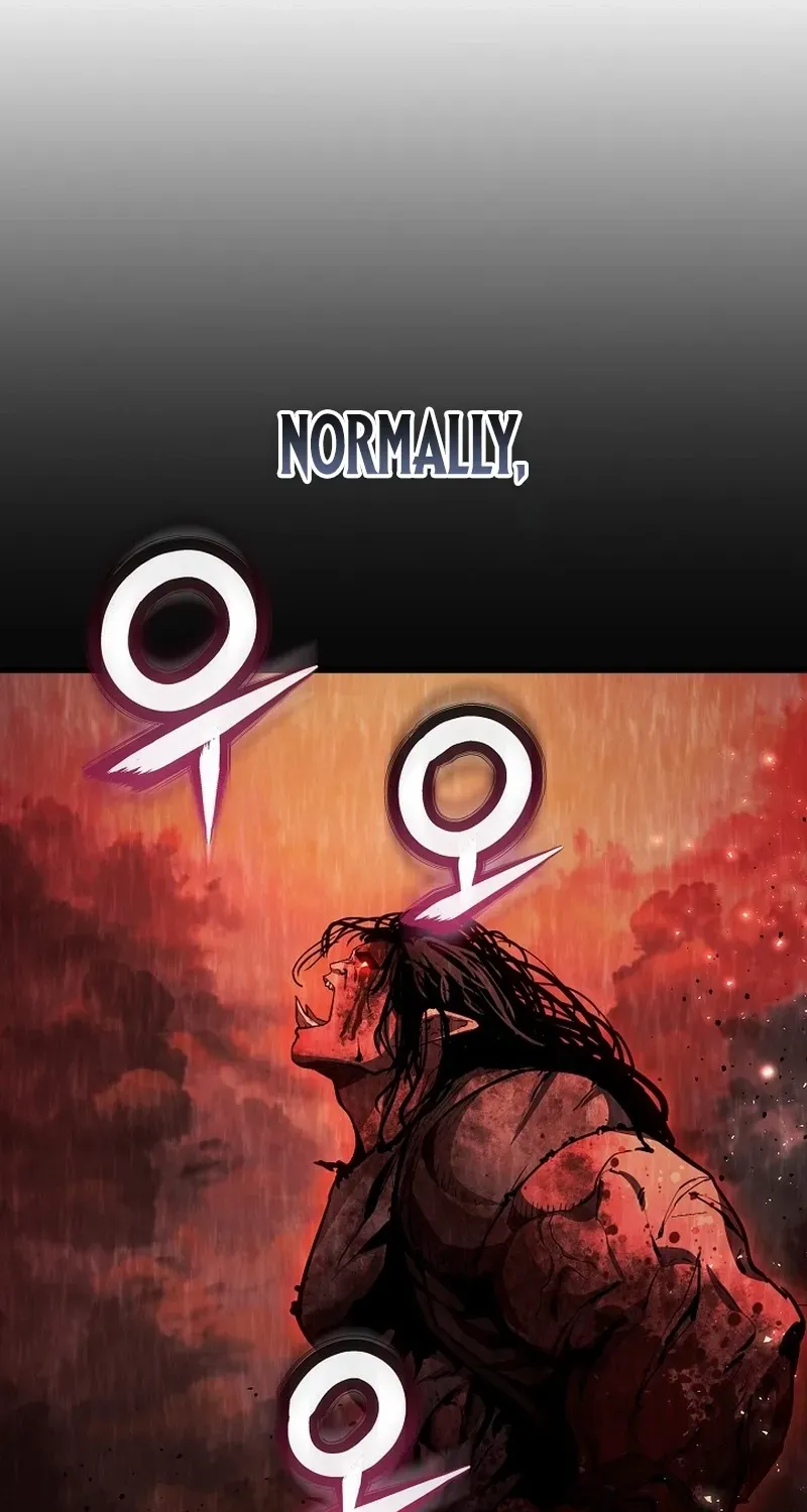 Read Half Blood chapter 10 image 39 on Lezhin