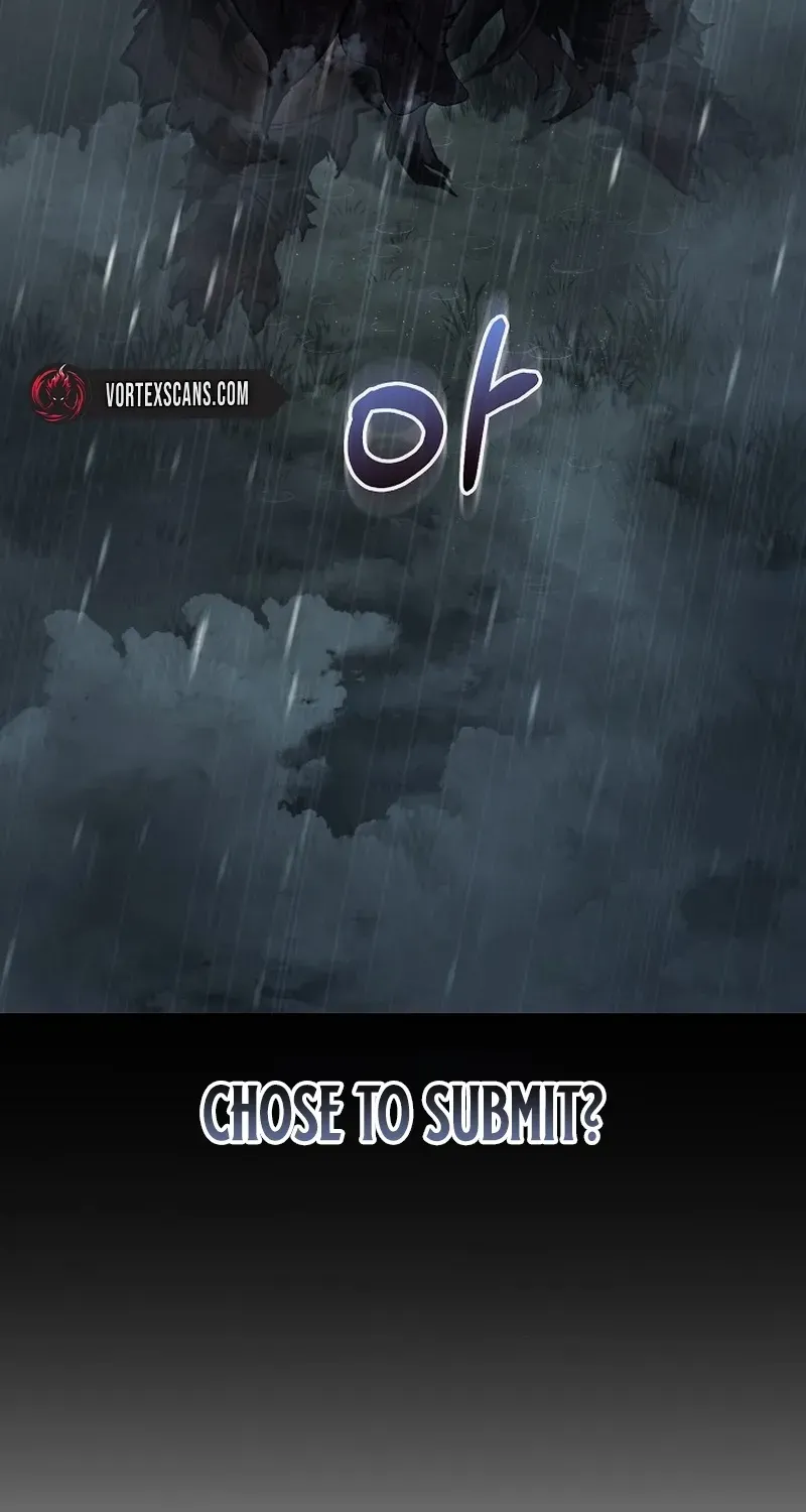 Read Half Blood chapter 10 image 43 on Lezhin