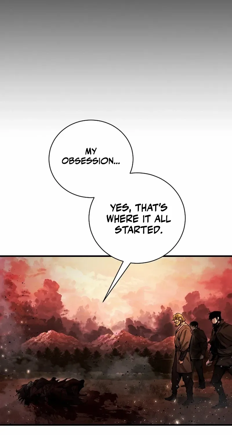 Read Half Blood chapter 10 image 44 on Lezhin