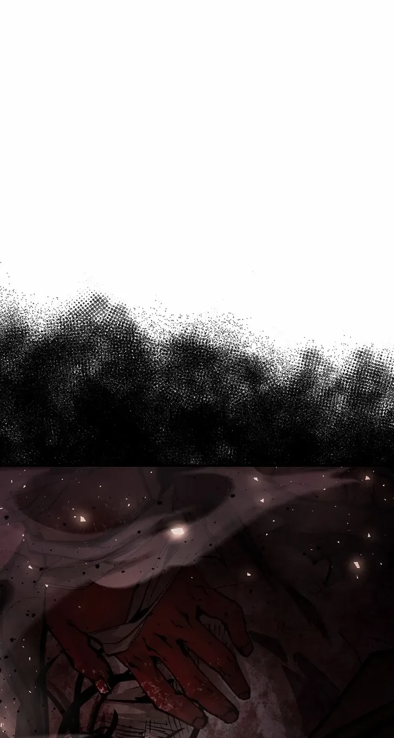 Read Half Blood chapter 10 image 45 on Lezhin
