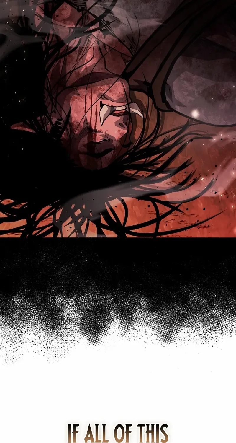 Read Half Blood chapter 10 image 46 on Lezhin