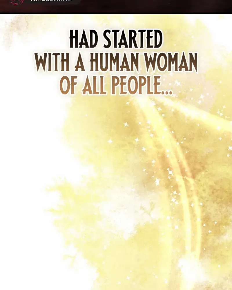 Read Half Blood chapter 10 image 48 on Lezhin