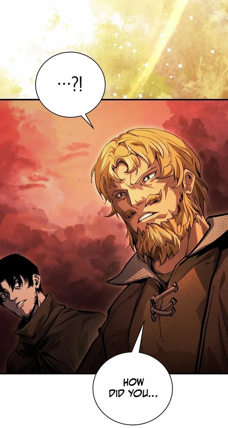 Read Half Blood chapter 10 image 49 on Lezhin
