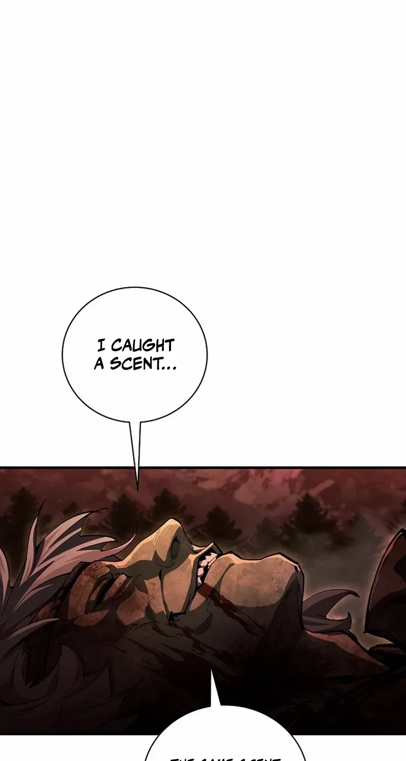 Read Half Blood chapter 10 image 50 on Lezhin