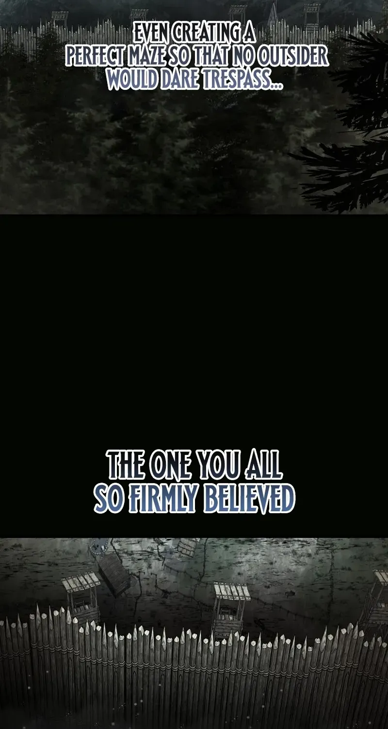 Read Half Blood chapter 10 image 54 on Lezhin