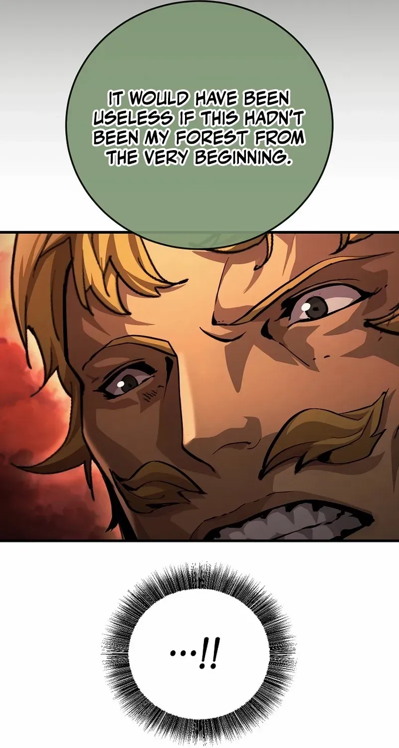 Read Half Blood chapter 10 image 56 on Lezhin