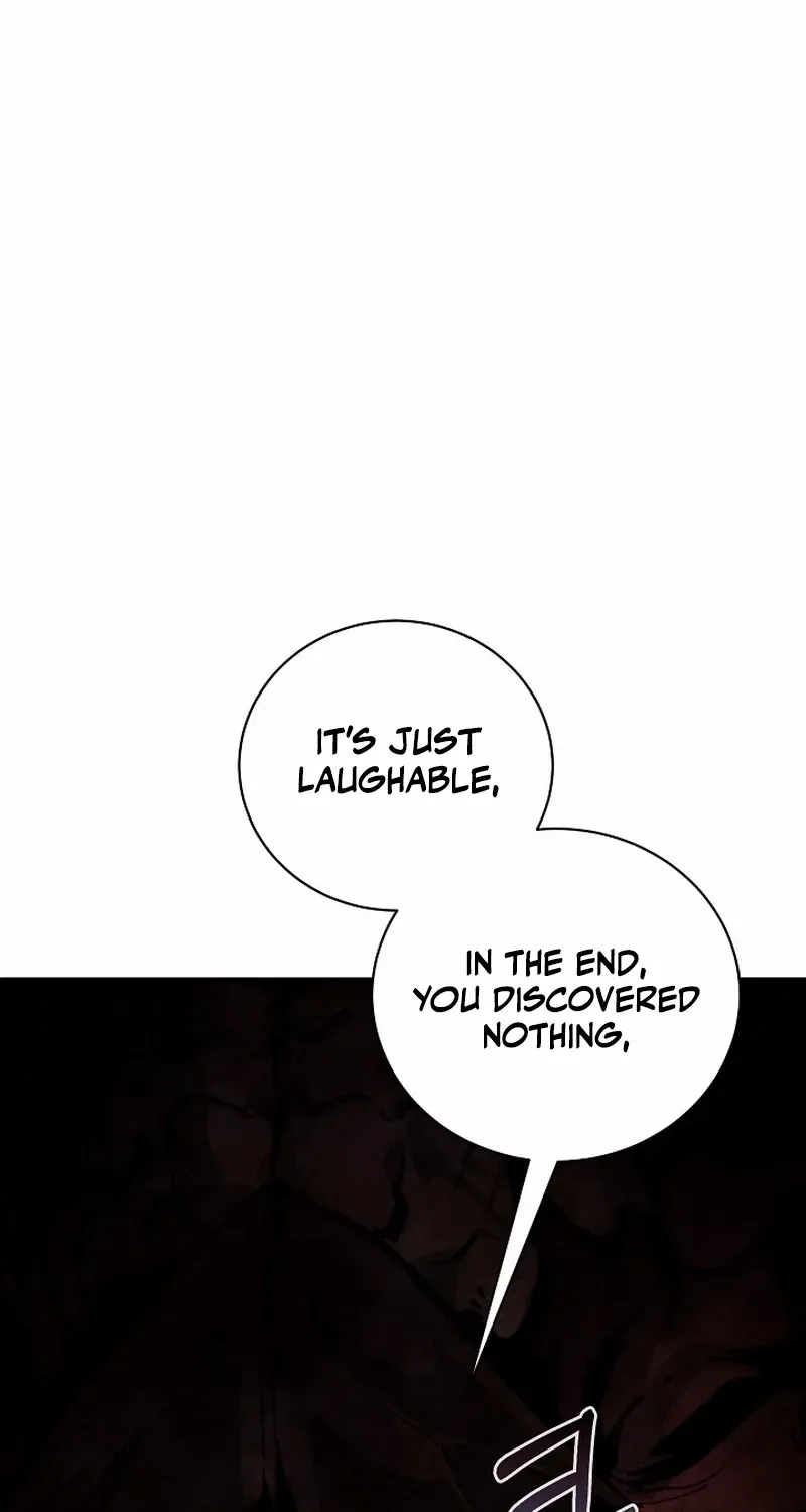 Read Half Blood chapter 10 image 57 on Lezhin