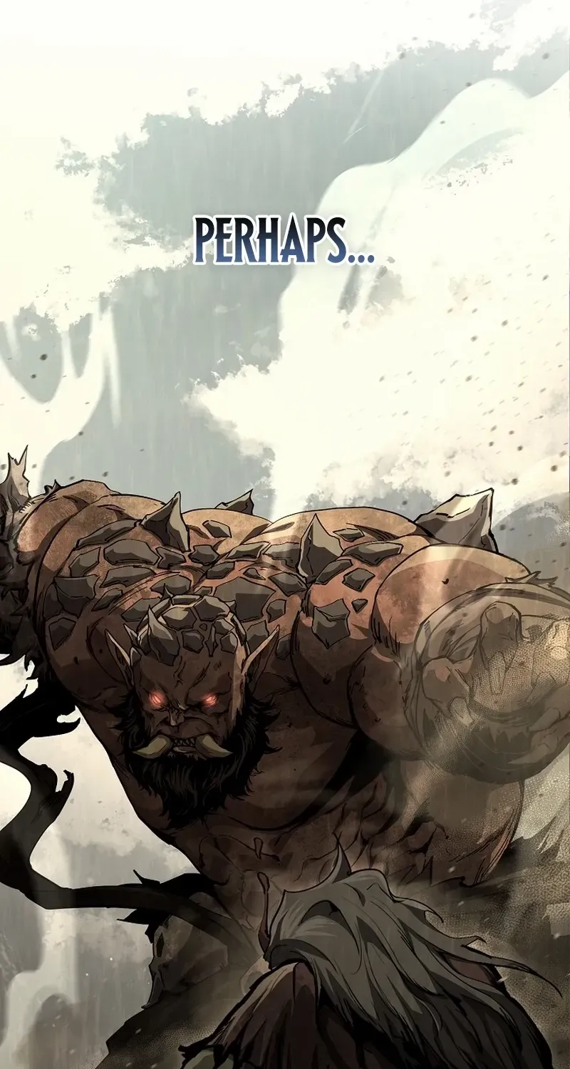 Read Half Blood chapter 10 image 59 on Lezhin