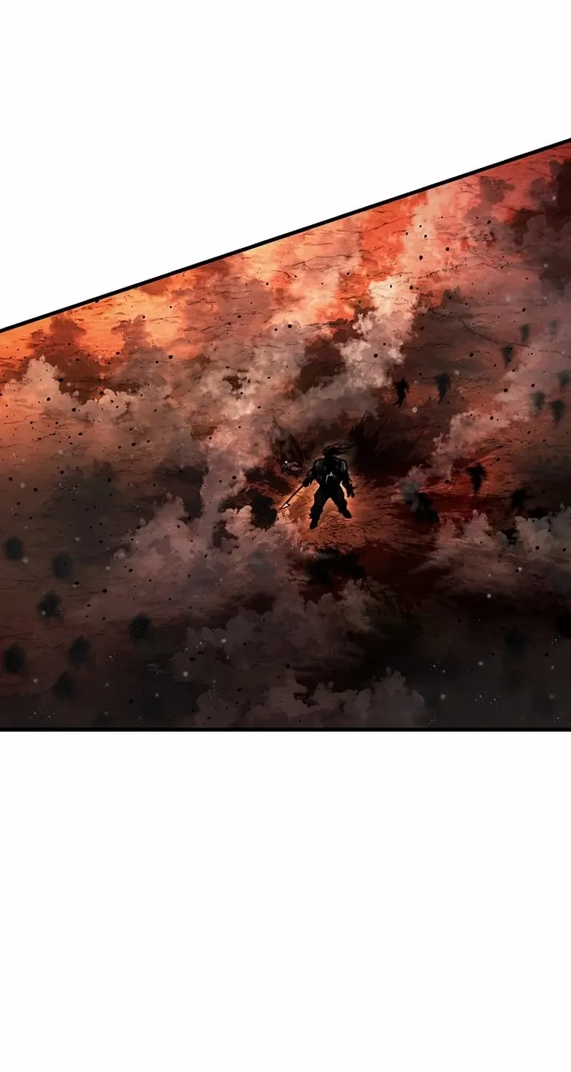Read Half Blood chapter 10 image 6 on Lezhin