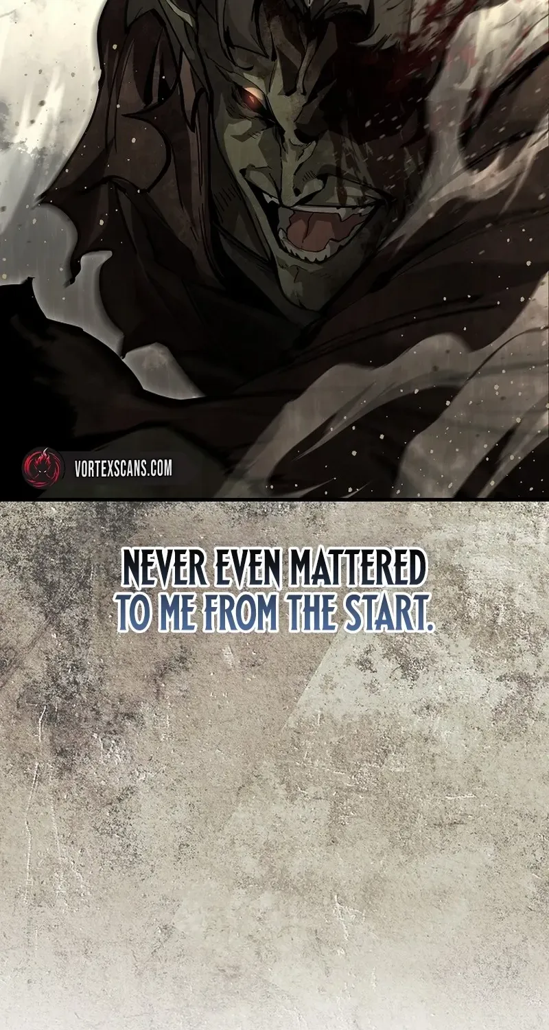 Read Half Blood chapter 10 image 61 on Lezhin