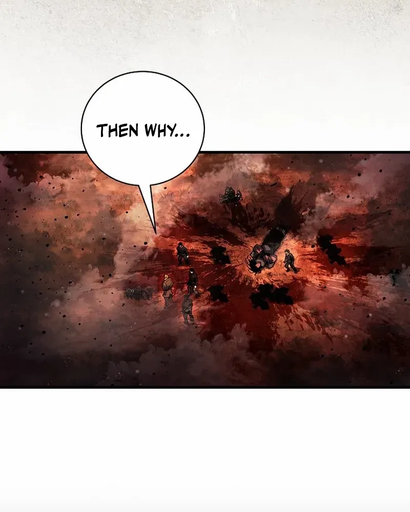 Read Half Blood chapter 10 image 62 on Lezhin