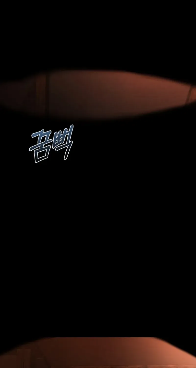 Read Half Blood chapter 10 image 66 on Lezhin