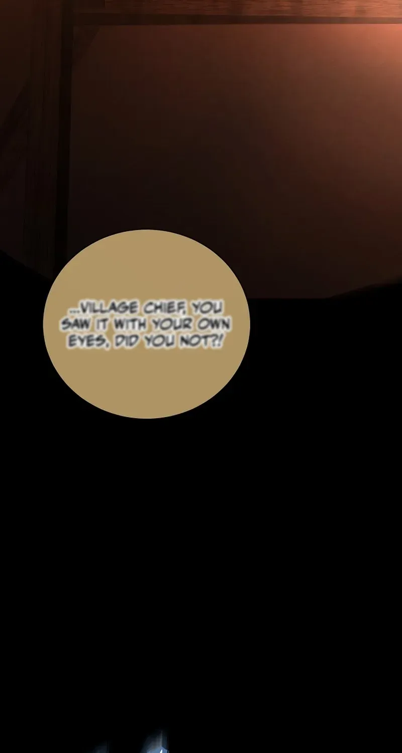 Read Half Blood chapter 10 image 67 on Lezhin