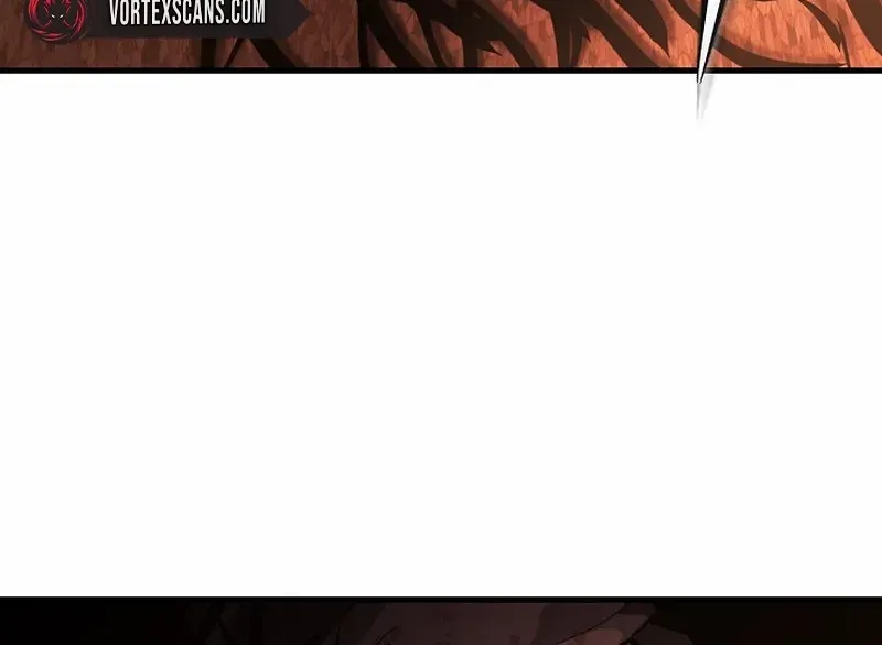 Read Half Blood chapter 10 image 69 on Lezhin