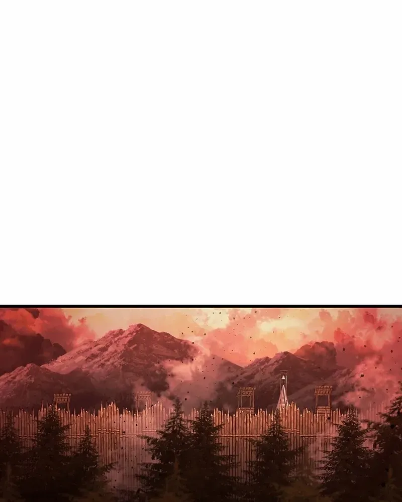 Read Half Blood chapter 10 image 7 on Lezhin