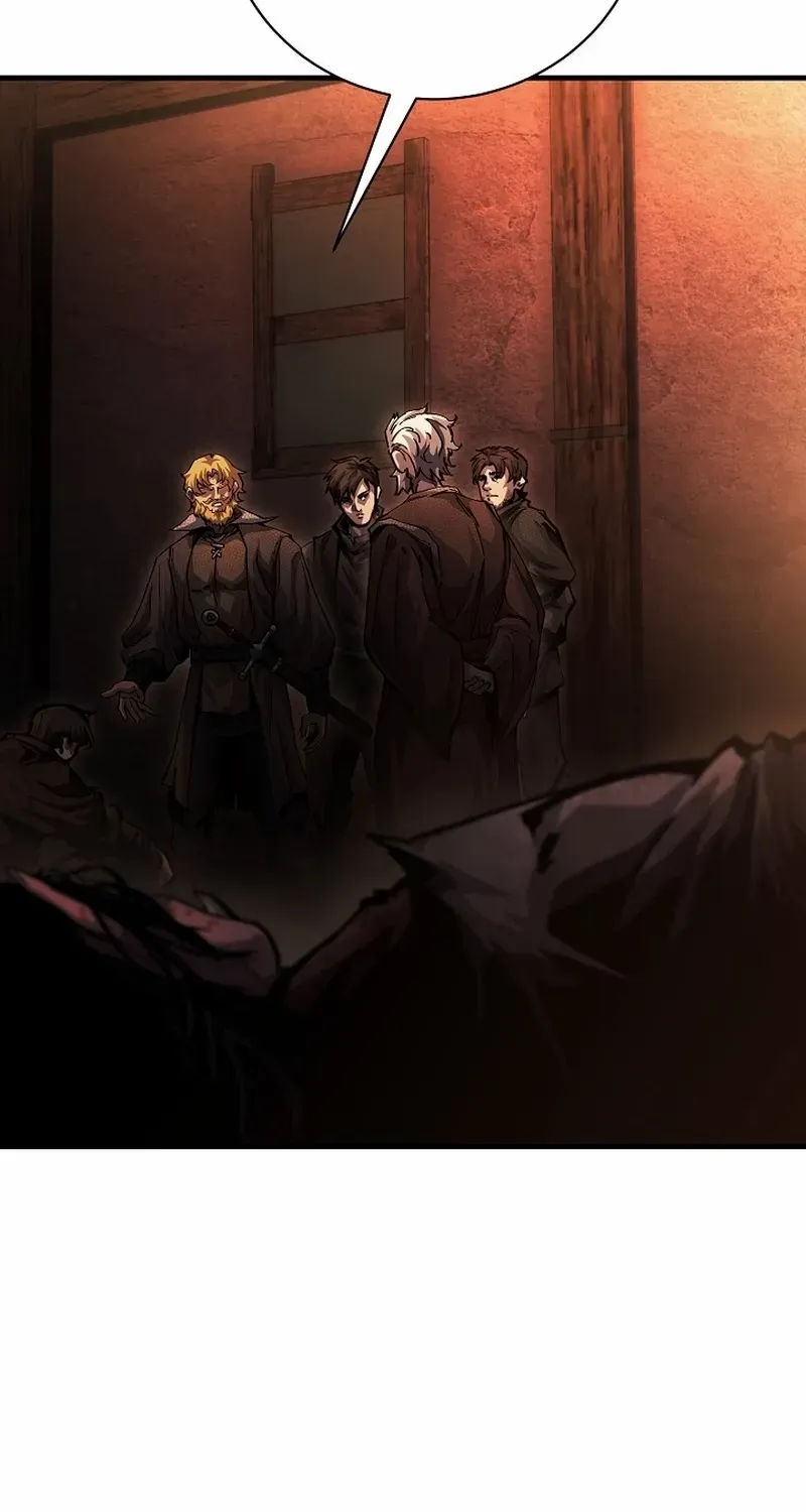 Read Half Blood chapter 10 image 71 on Lezhin