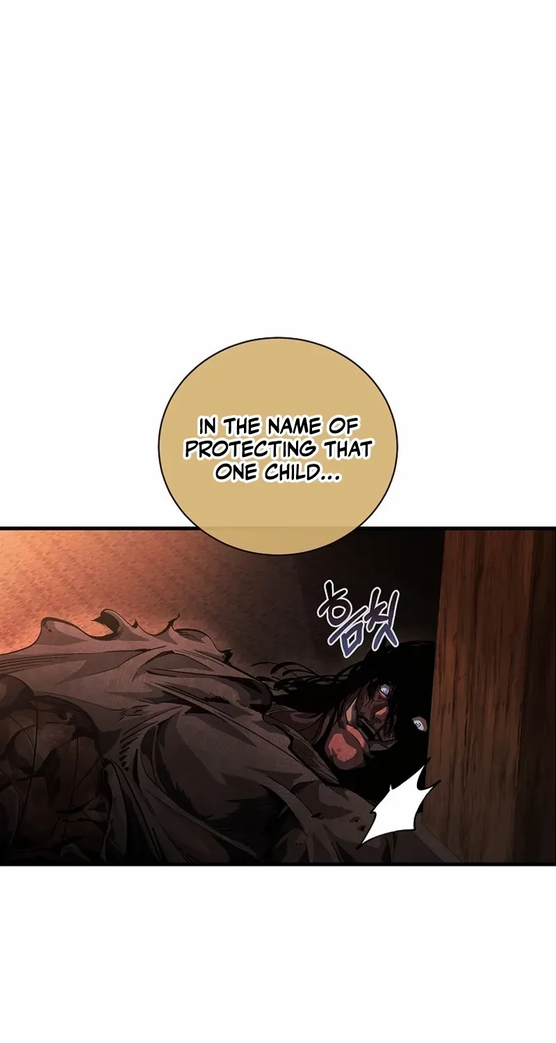 Read Half Blood chapter 10 image 77 on Lezhin
