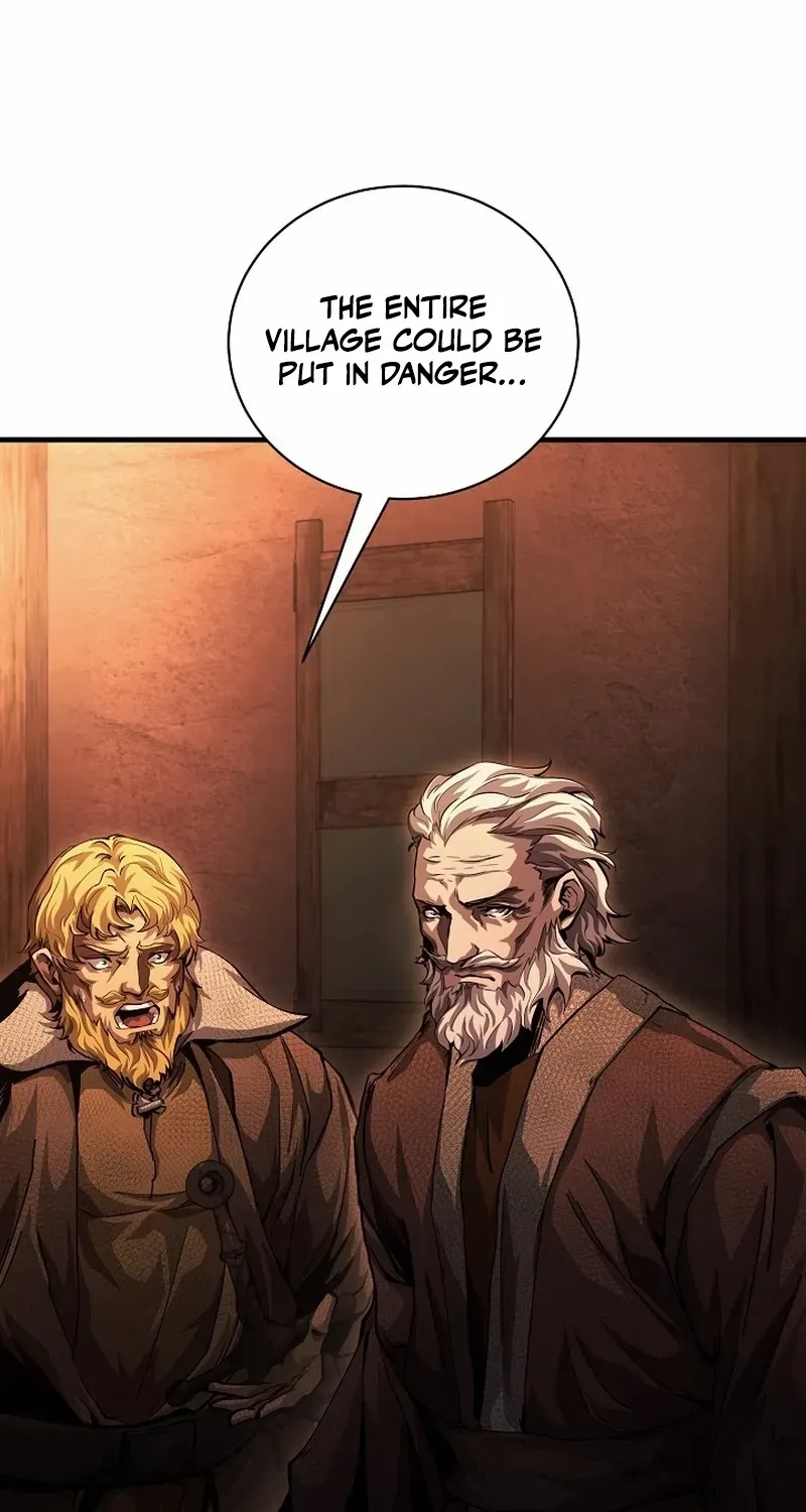 Read Half Blood chapter 10 image 78 on Lezhin