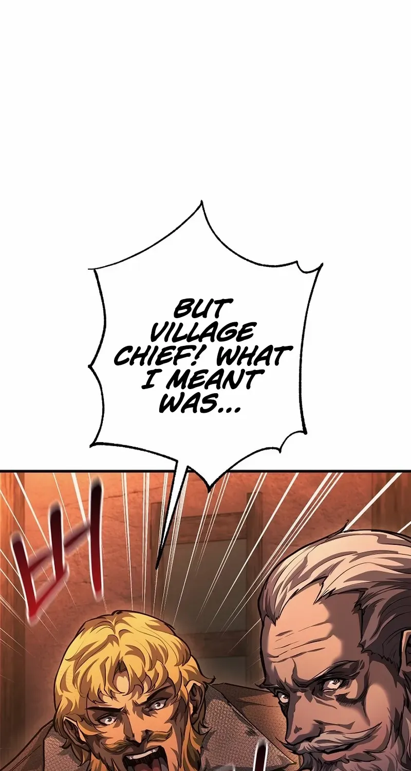 Read Half Blood chapter 10 image 86 on Lezhin