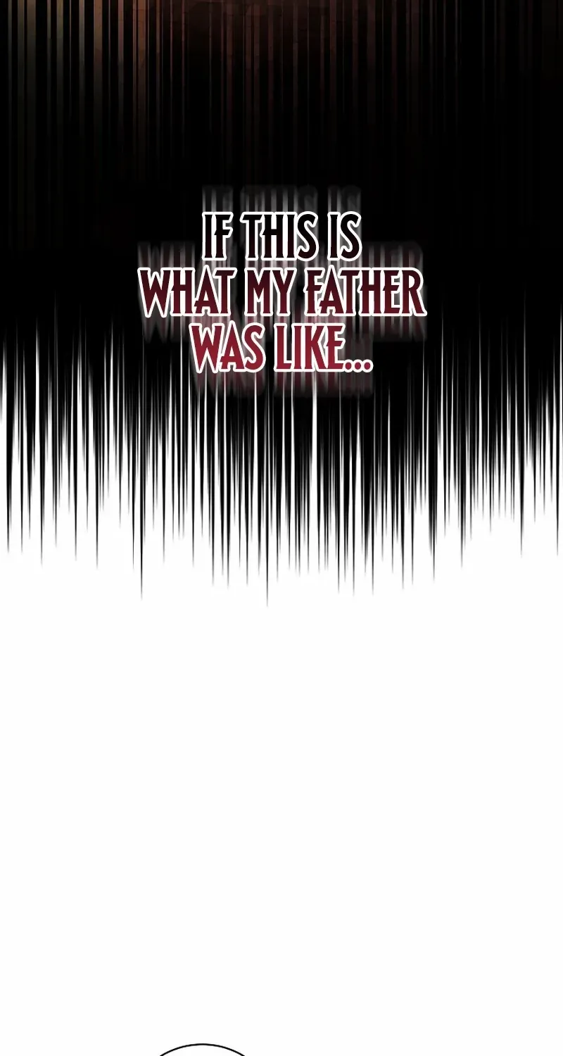 Read Half Blood chapter 10 image 94 on Lezhin