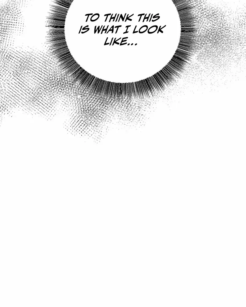 Read Half Blood chapter 10 image 97 on Lezhin