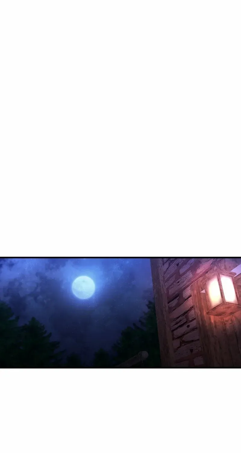 Read Half Blood chapter 10 image 98 on Lezhin