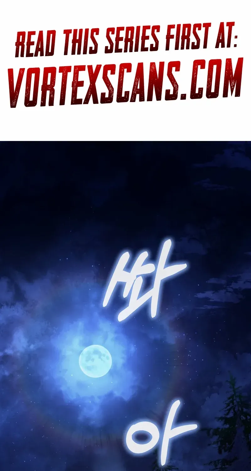 Read Half Blood chapter 11 image 1 on Lezhin