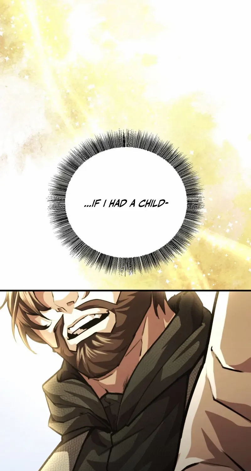 Read Half Blood chapter 11 image 22 on Lezhin