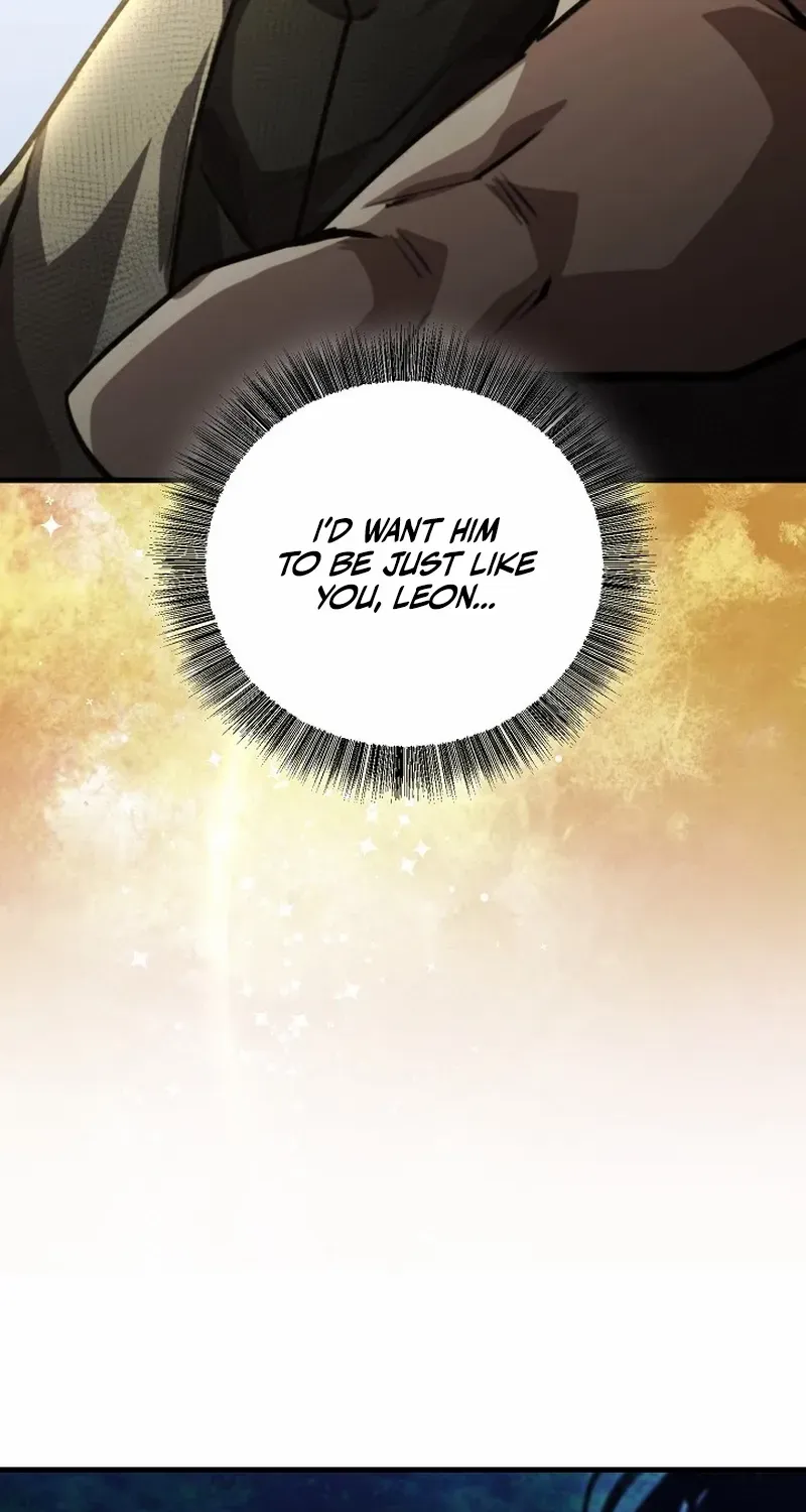 Read Half Blood chapter 11 image 23 on Lezhin