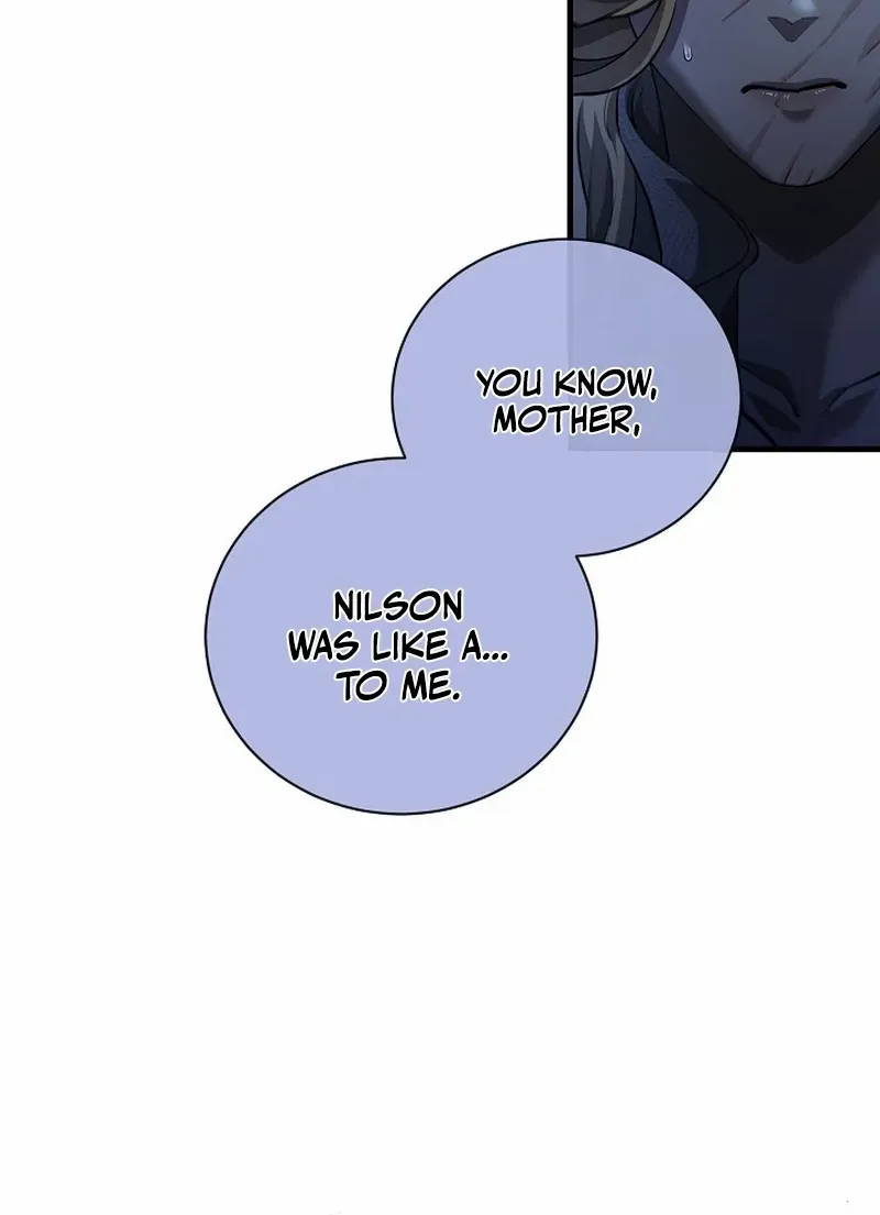 Read Half Blood chapter 11 image 27 on Lezhin