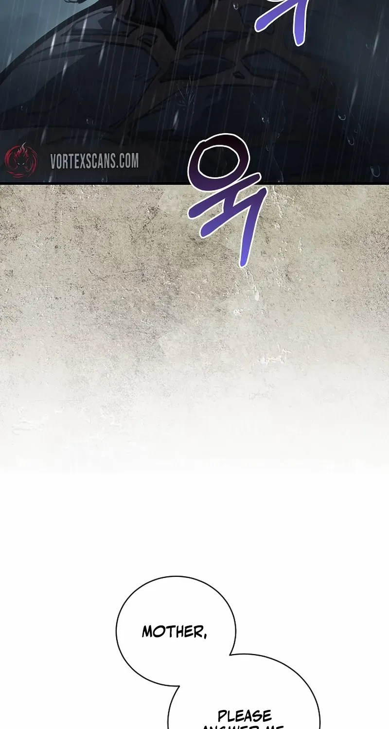 Read Half Blood chapter 11 image 33 on Lezhin