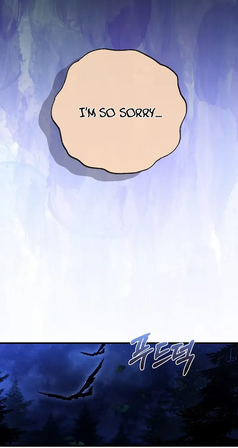 Read Half Blood chapter 11 image 40 on Lezhin
