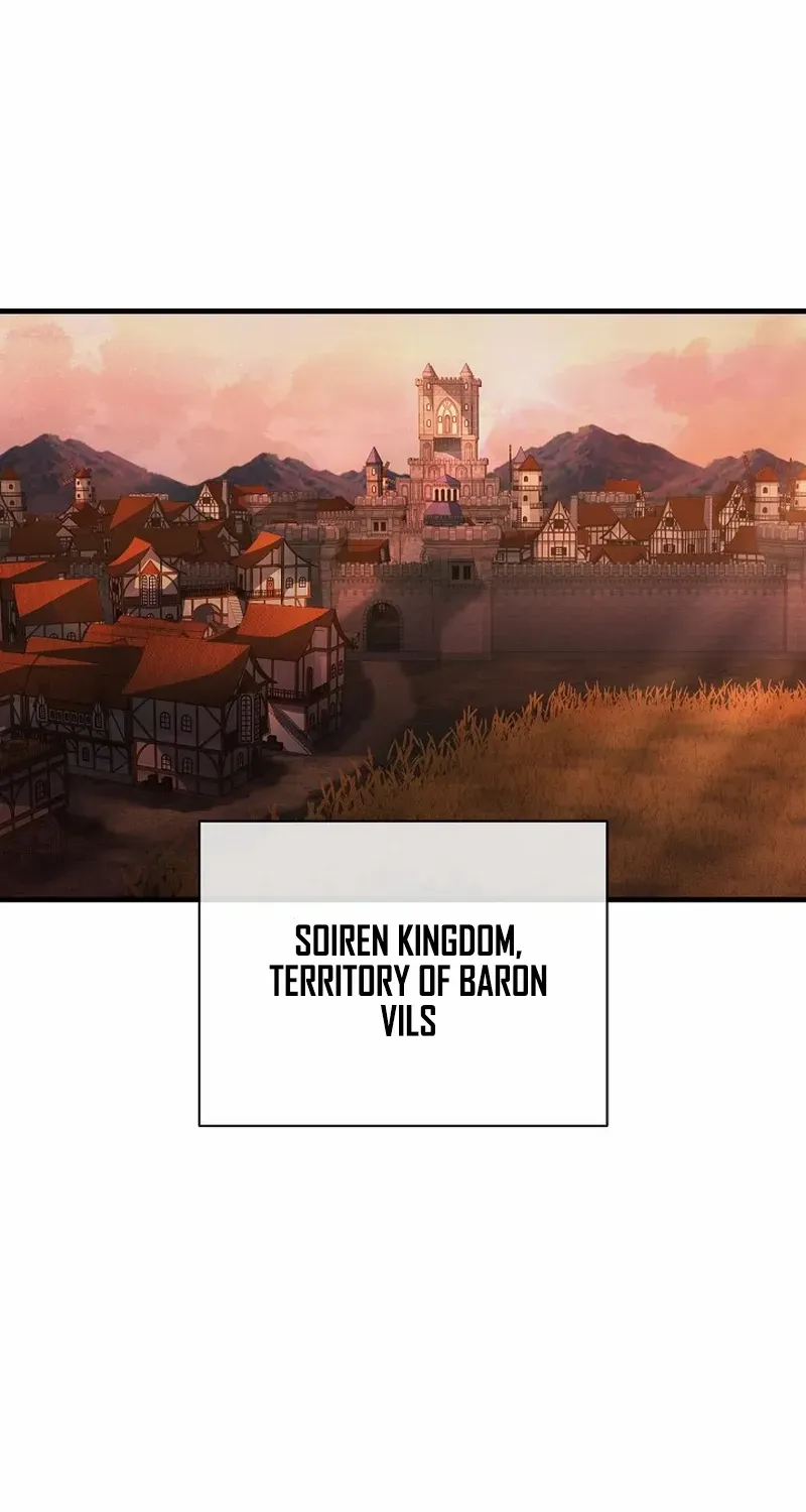 Read Half Blood chapter 11 image 43 on Lezhin