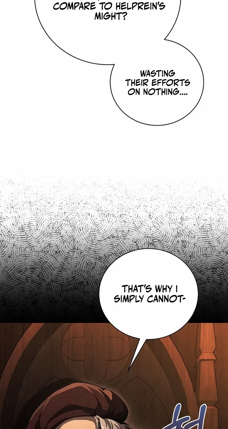 Read Half Blood chapter 11 image 47 on Lezhin