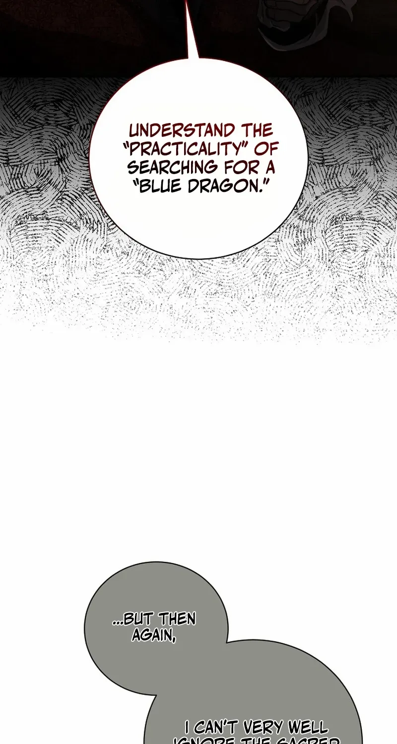 Read Half Blood chapter 11 image 49 on Lezhin