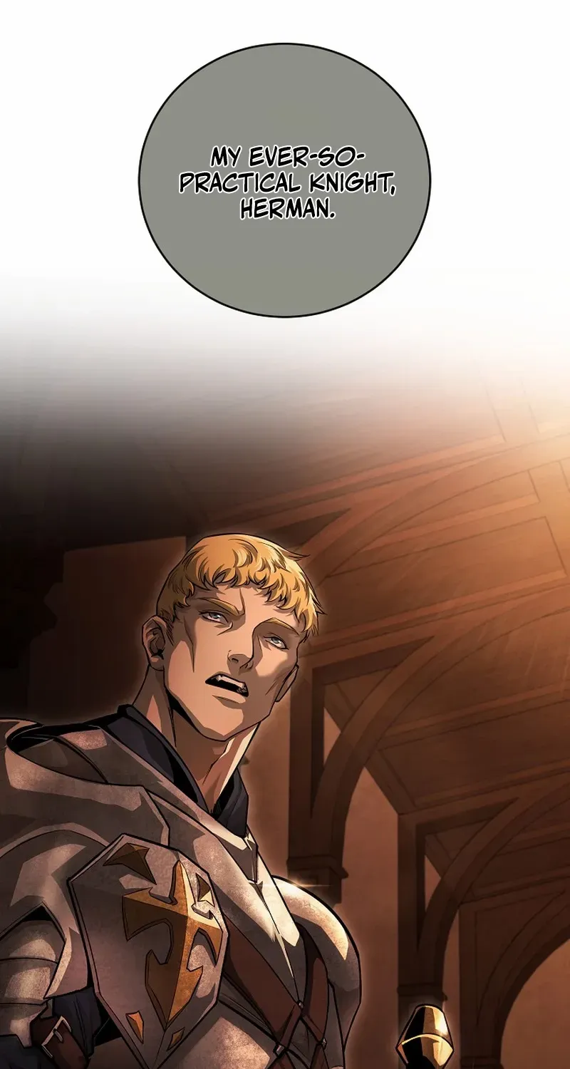 Read Half Blood chapter 11 image 51 on Lezhin
