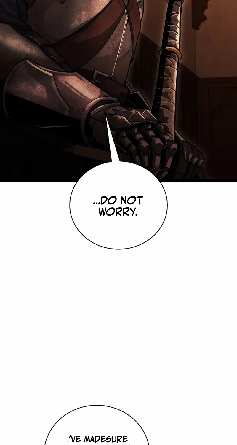 Read Half Blood chapter 11 image 52 on Lezhin