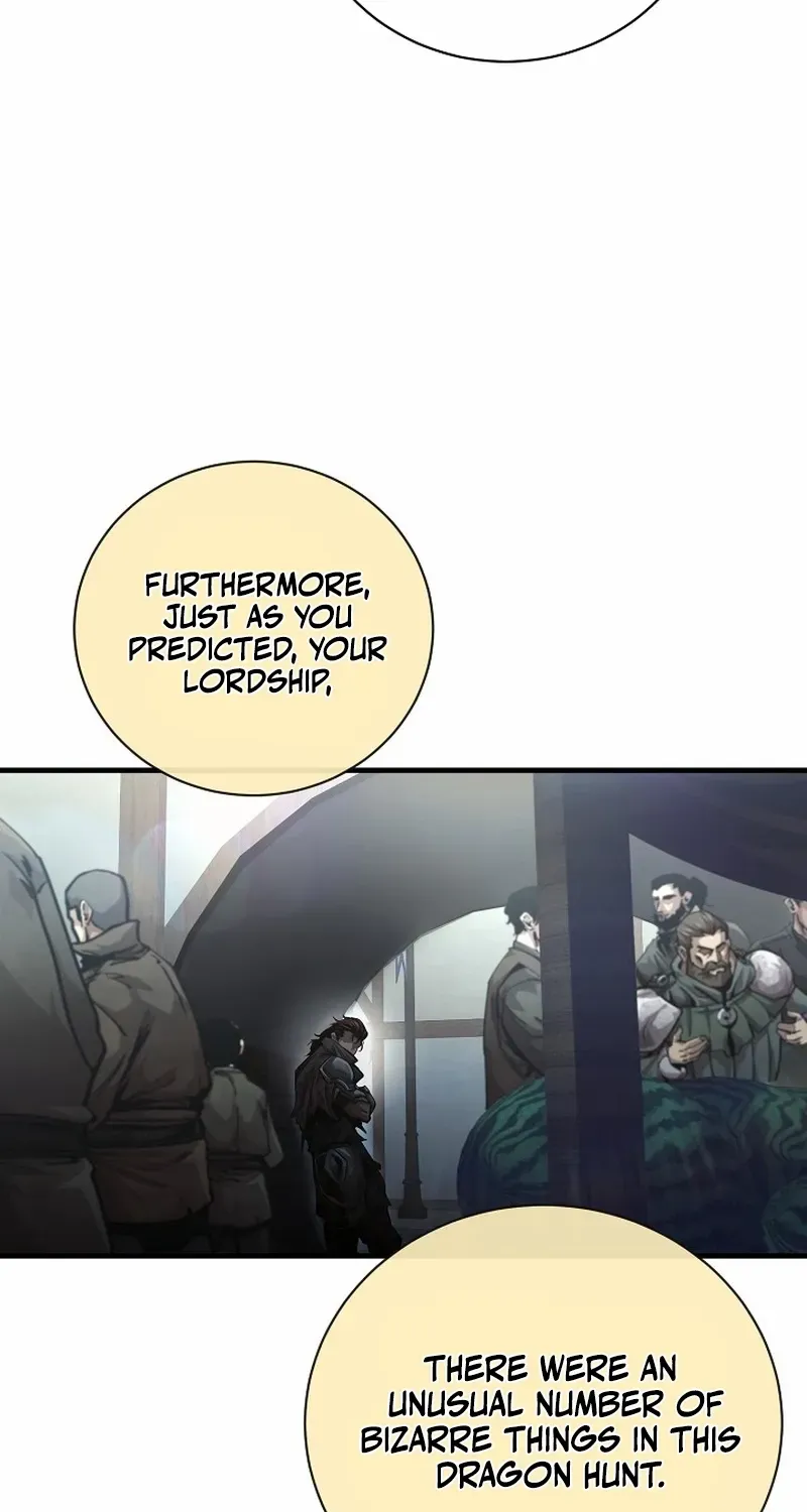 Read Half Blood chapter 11 image 54 on Lezhin