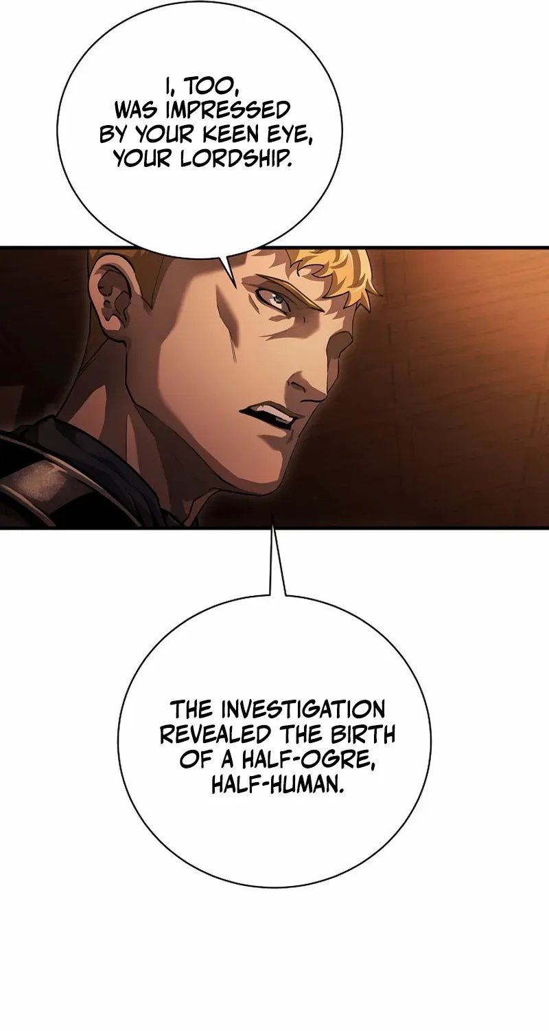 Read Half Blood chapter 11 image 56 on Lezhin