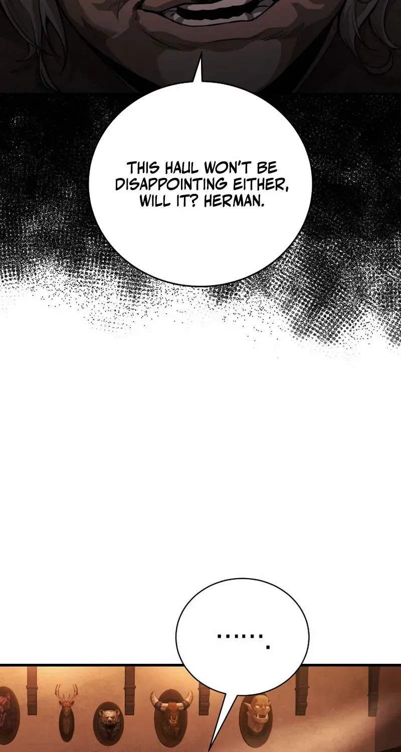 Read Half Blood chapter 11 image 58 on Lezhin