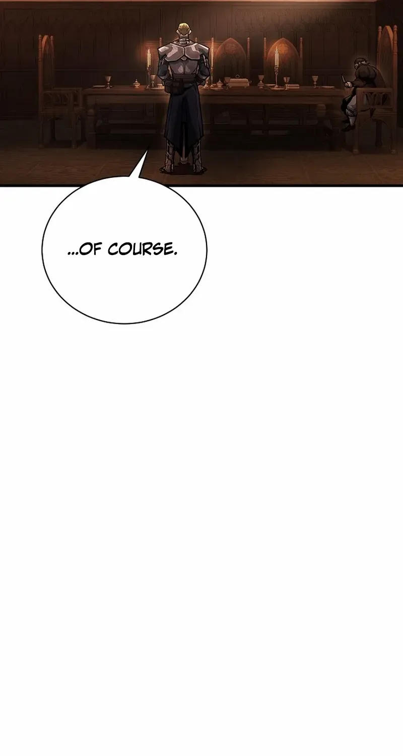 Read Half Blood chapter 11 image 59 on Lezhin