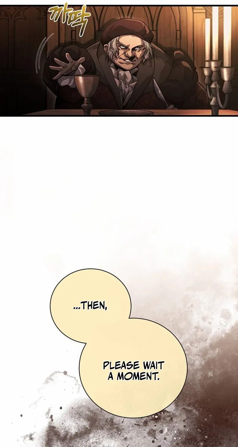 Read Half Blood chapter 11 image 60 on Lezhin