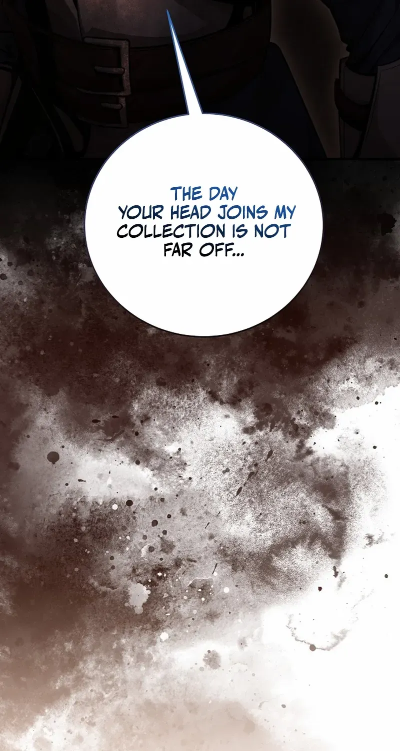 Read Half Blood chapter 11 image 63 on Lezhin