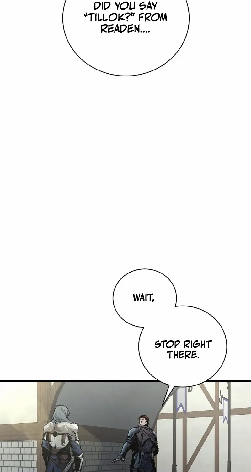 Read Half Blood chapter 11 image 66 on Lezhin