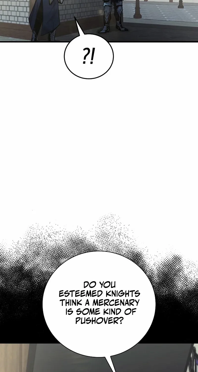 Read Half Blood chapter 11 image 67 on Lezhin