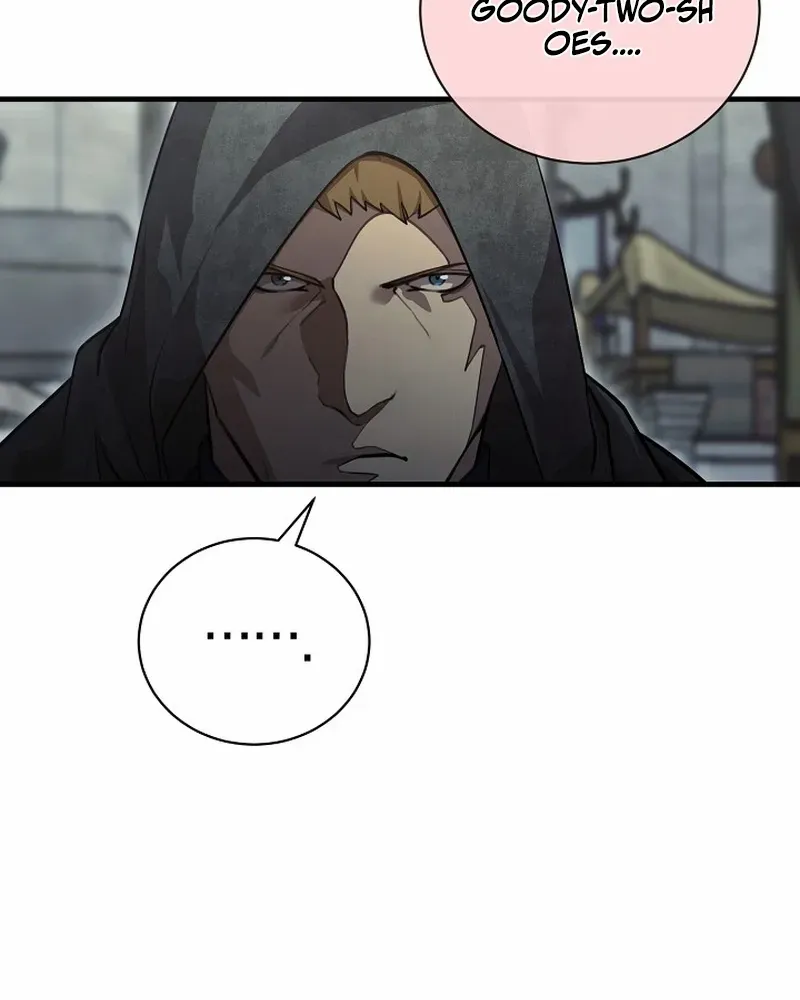 Read Half Blood chapter 11 image 69 on Lezhin