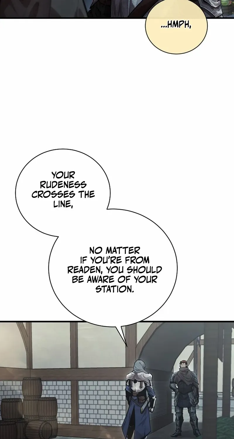 Read Half Blood chapter 11 image 73 on Lezhin