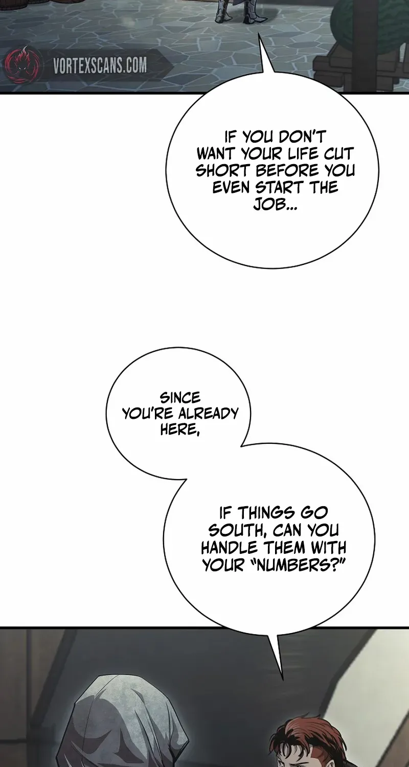 Read Half Blood chapter 11 image 74 on Lezhin