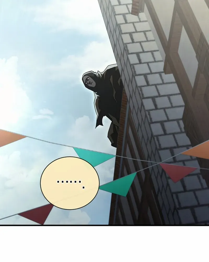 Read Half Blood chapter 11 image 76 on Lezhin