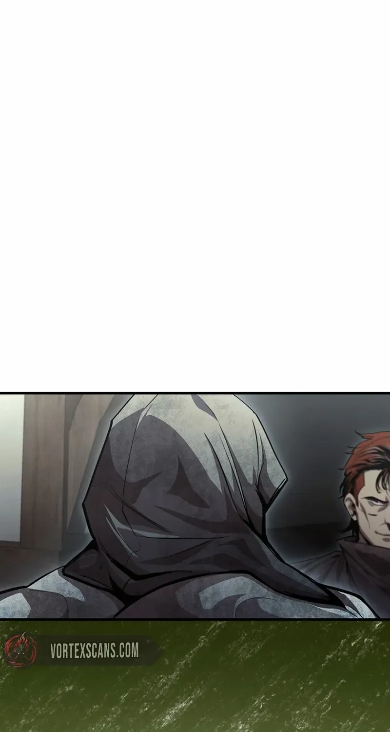 Read Half Blood chapter 11 image 77 on Lezhin
